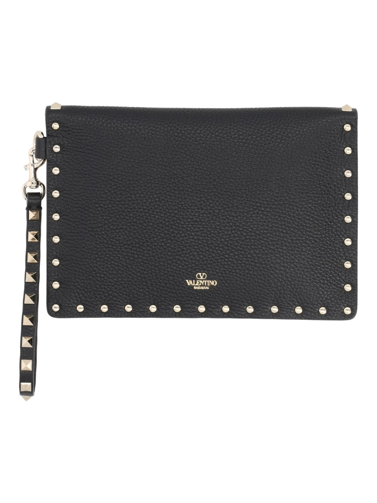 POUCH "ROCKSTUD" MEDIUM alternative