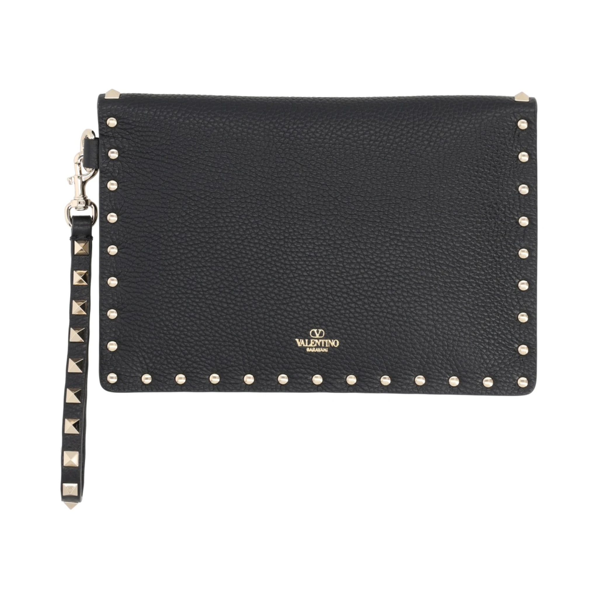 POUCH "ROCKSTUD" MEDIUM