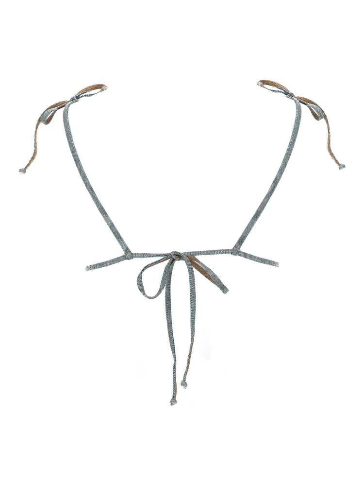 TOP BIKINI "TATIANA" alternative