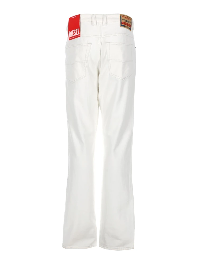 JEANS "1993 D-VYL" alternative