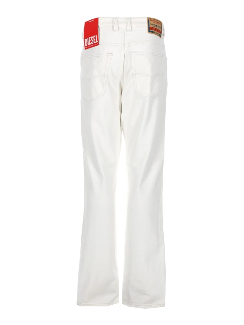 JEANS "1993 D-VYL"