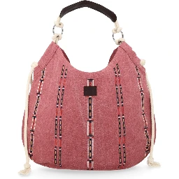 BORSA TOTE "BYRON"
