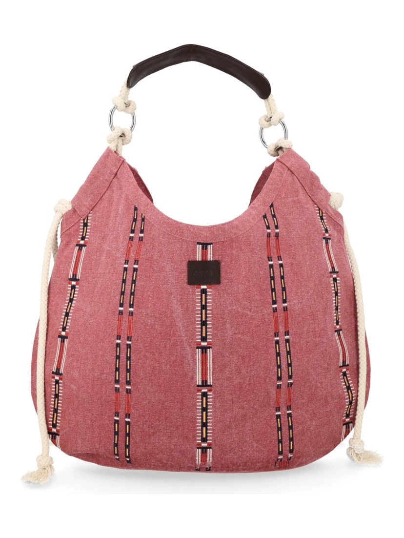 BORSA TOTE "BYRON"
