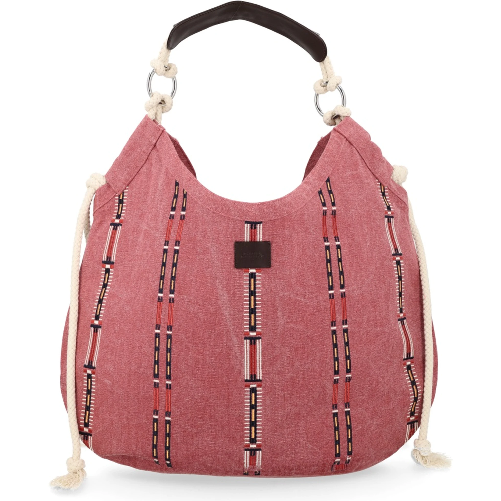 BORSA TOTE "BYRON"