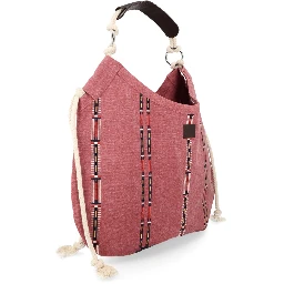 BORSA TOTE "BYRON"