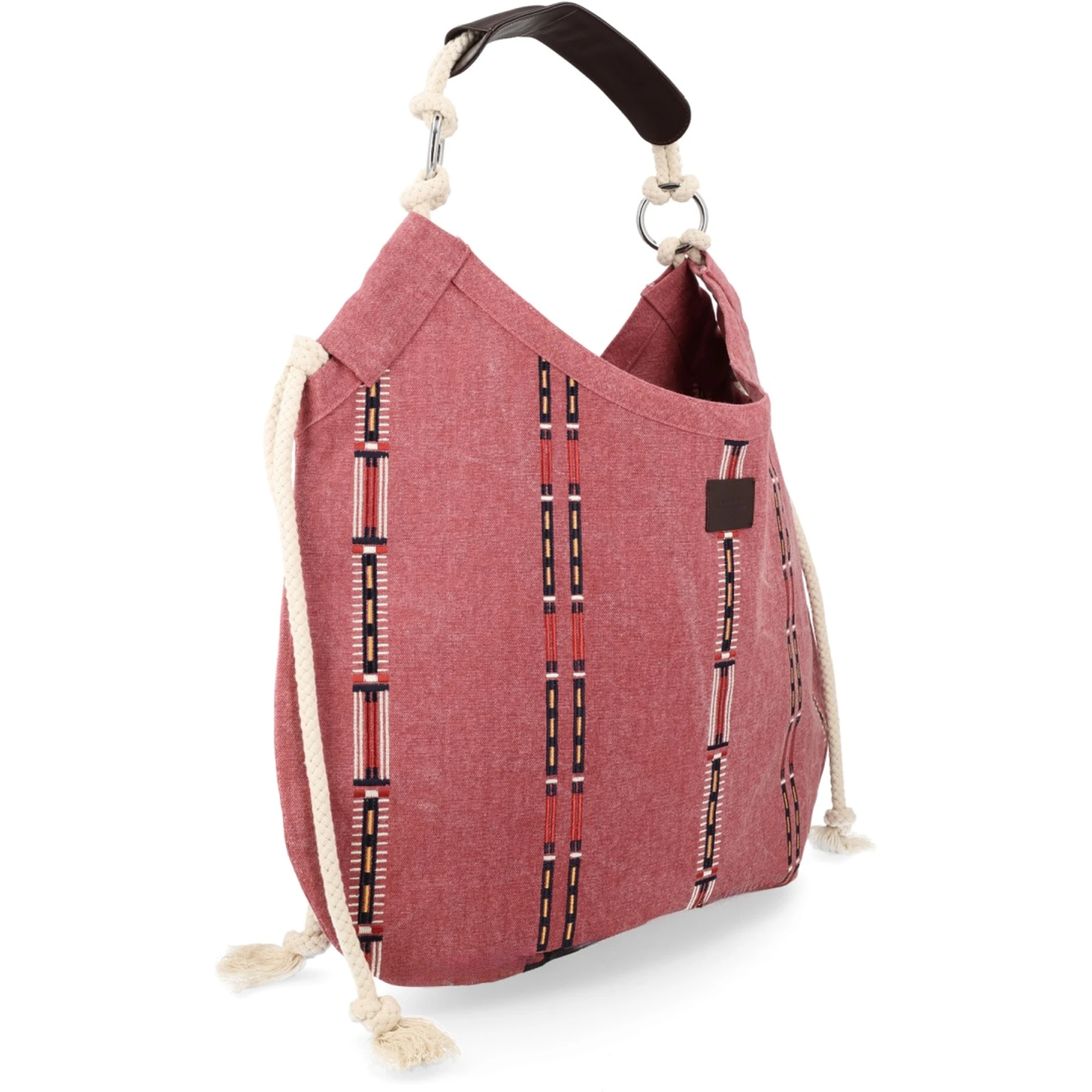 BORSA TOTE "BYRON"