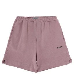 BERMUDA "ICONIC"
