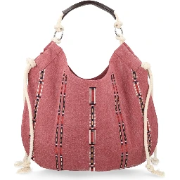 BORSA TOTE "BYRON"