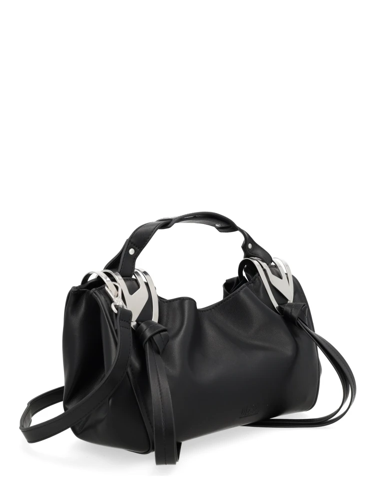 BORSA "KNOT-D TOPHANDLE" SMALL alternative