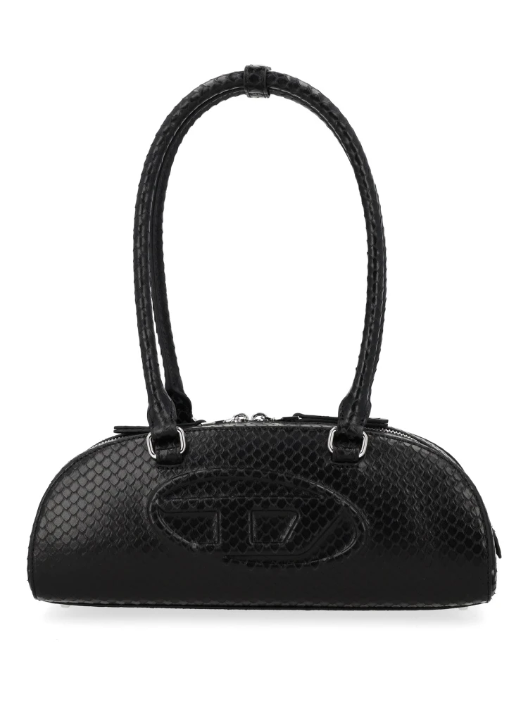 BORSA BOWLING RETTAGOLARE "1DR DOME"