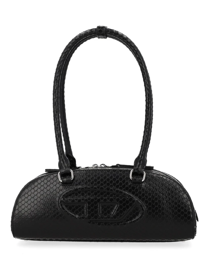BORSA BOWLING RETTAGOLARE "1DR DOME"