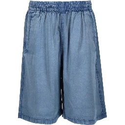 SHORTS "P-HOLG"