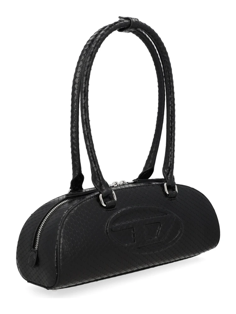 BORSA BOWLING RETTAGOLARE "1DR DOME" alternative