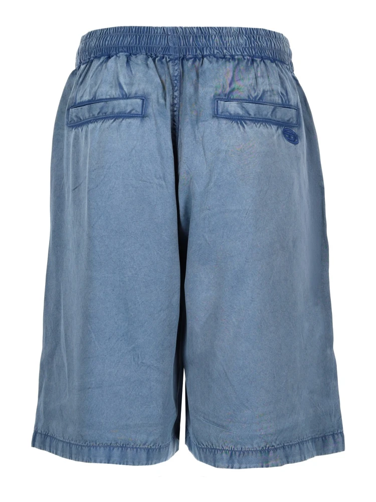 SHORTS "P-HOLG" alternative