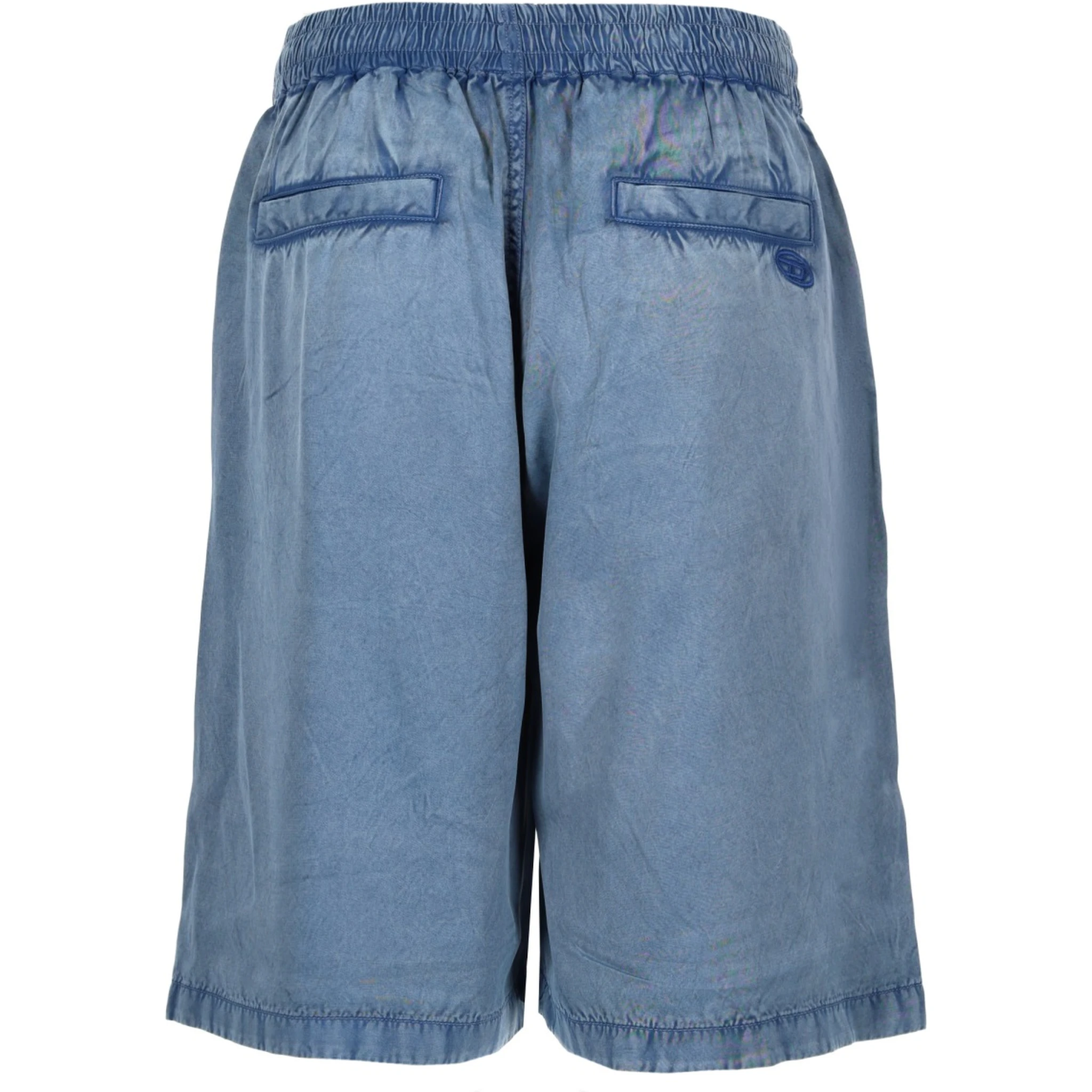 SHORTS "P-HOLG"