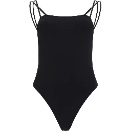 COSTUME DA BAGNO INTERO IN JERSEY