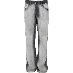 JEANS "1985 LARKEE-FSI1"