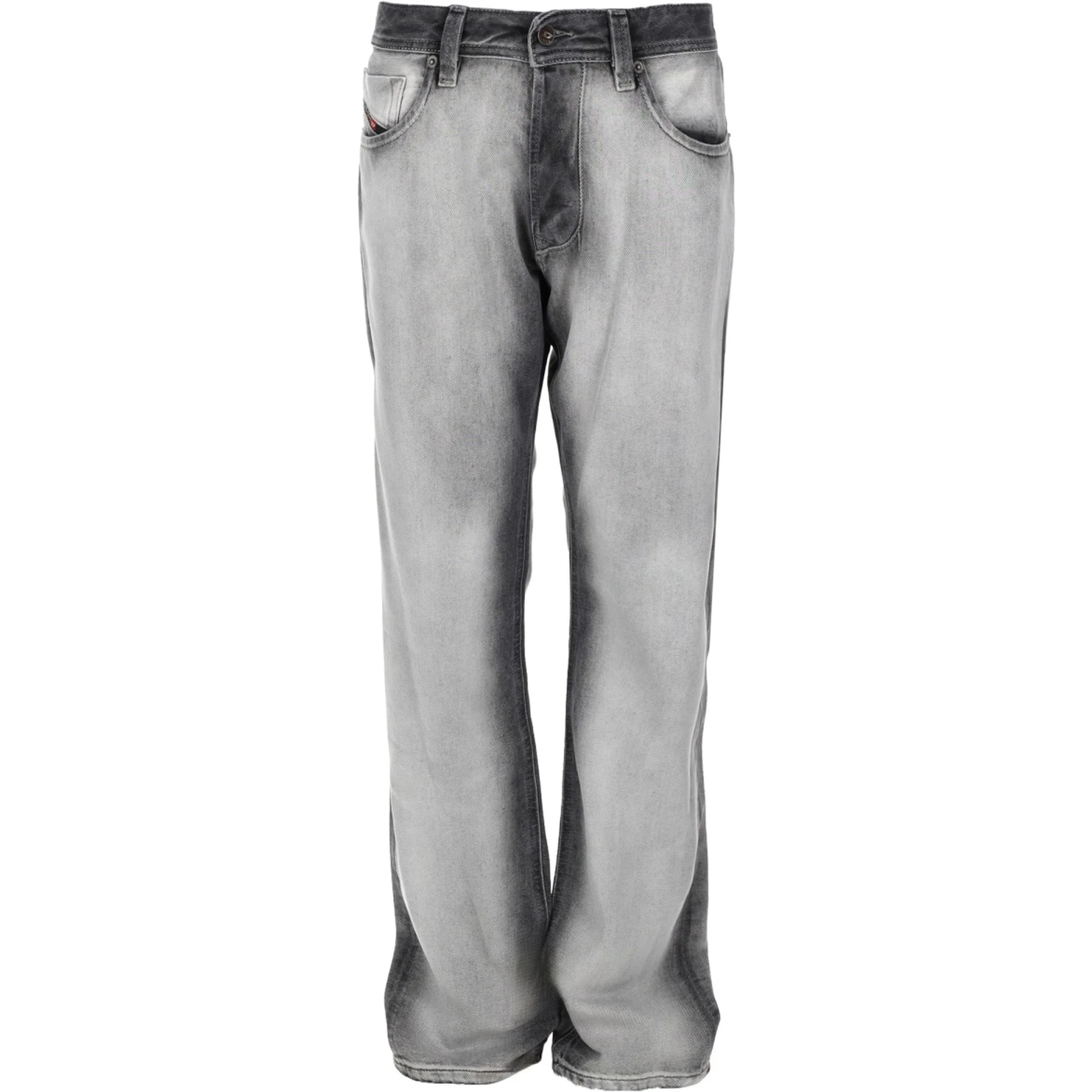 JEANS "1985 LARKEE-FSI1"