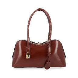 BORSA "STELLA RYDER" MIDIUM
