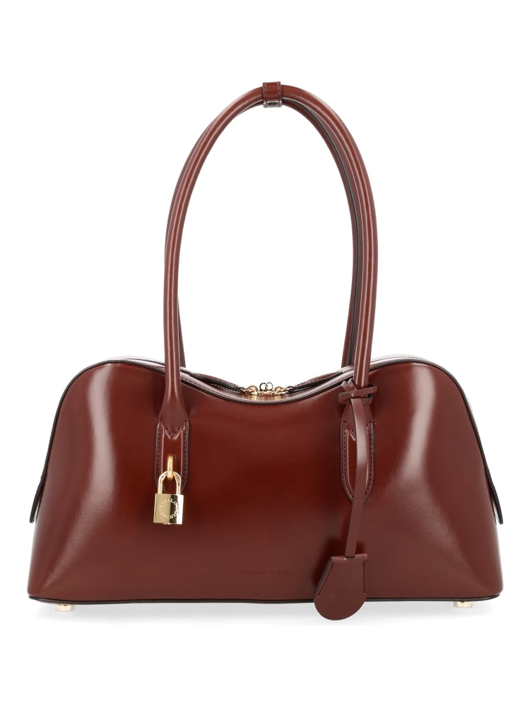 BORSA "STELLA RYDER" MIDIUM