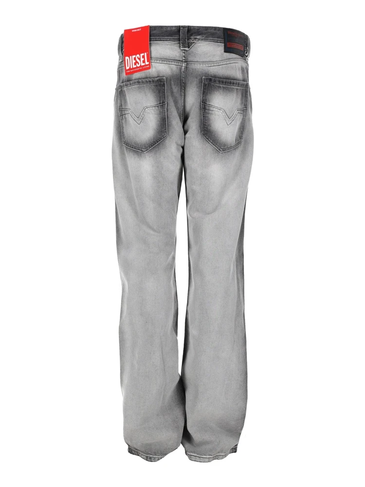 JEANS "1985 LARKEE-FSI1" alternative