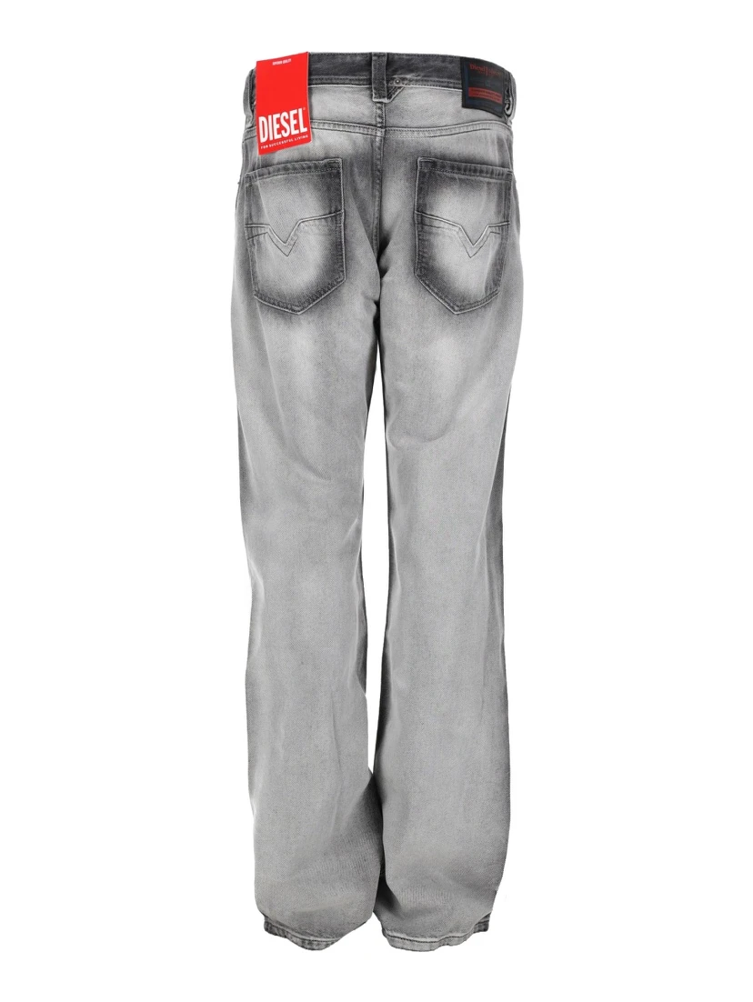 JEANS "1985 LARKEE-FSI1"