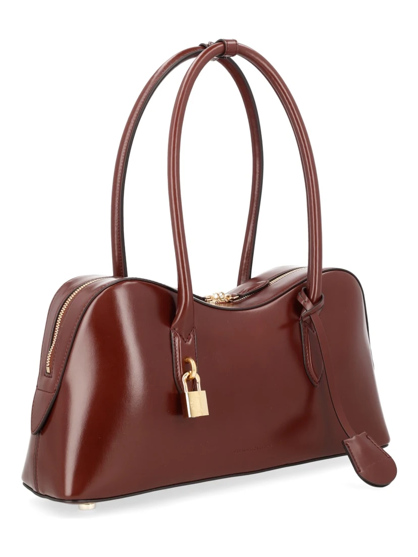 BORSA "STELLA RYDER" MIDIUM
