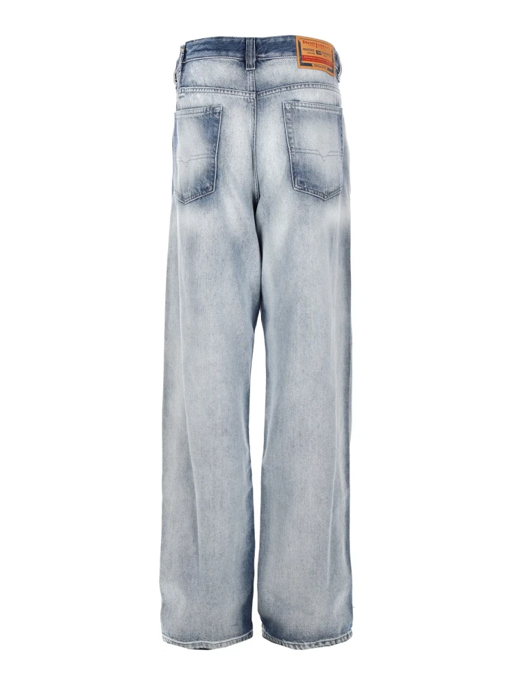 JEANS "2001 D-MACRO-FSI2" alternative