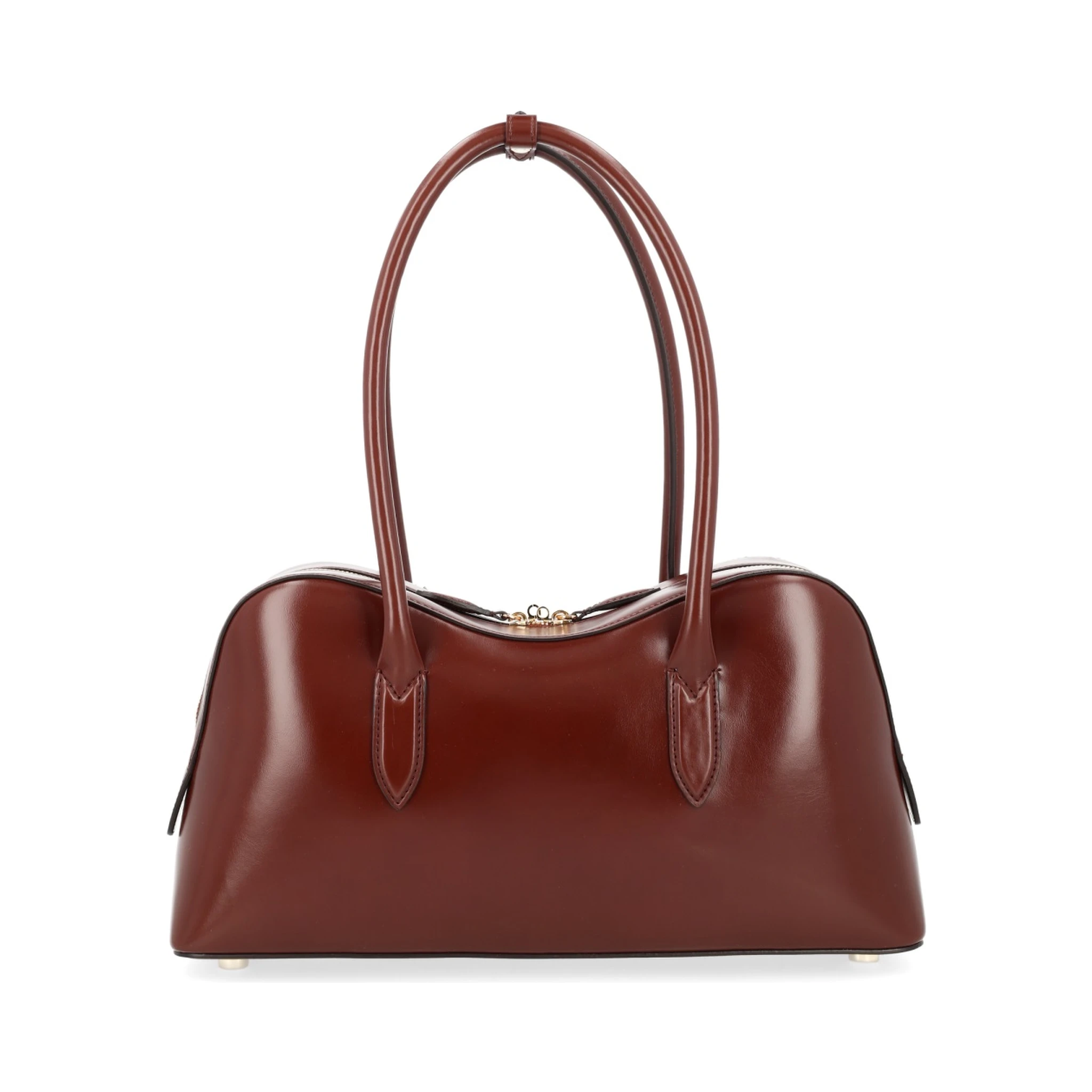 BORSA "STELLA RYDER" MIDIUM