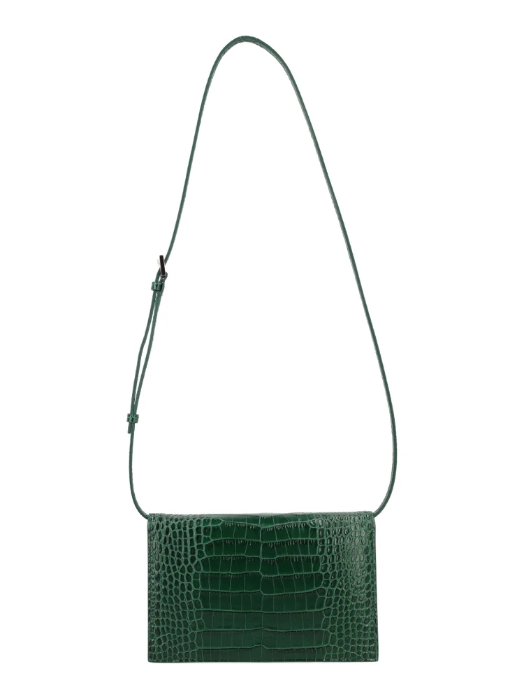 BORSA MINI IN PELLE alternative