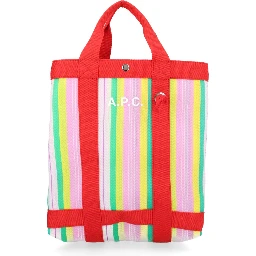 BORSA "MYRTILLE"