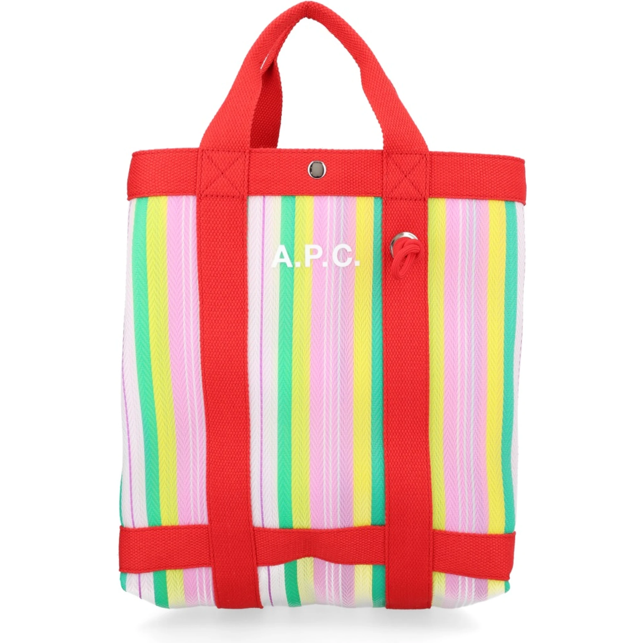 BORSA "MYRTILLE"