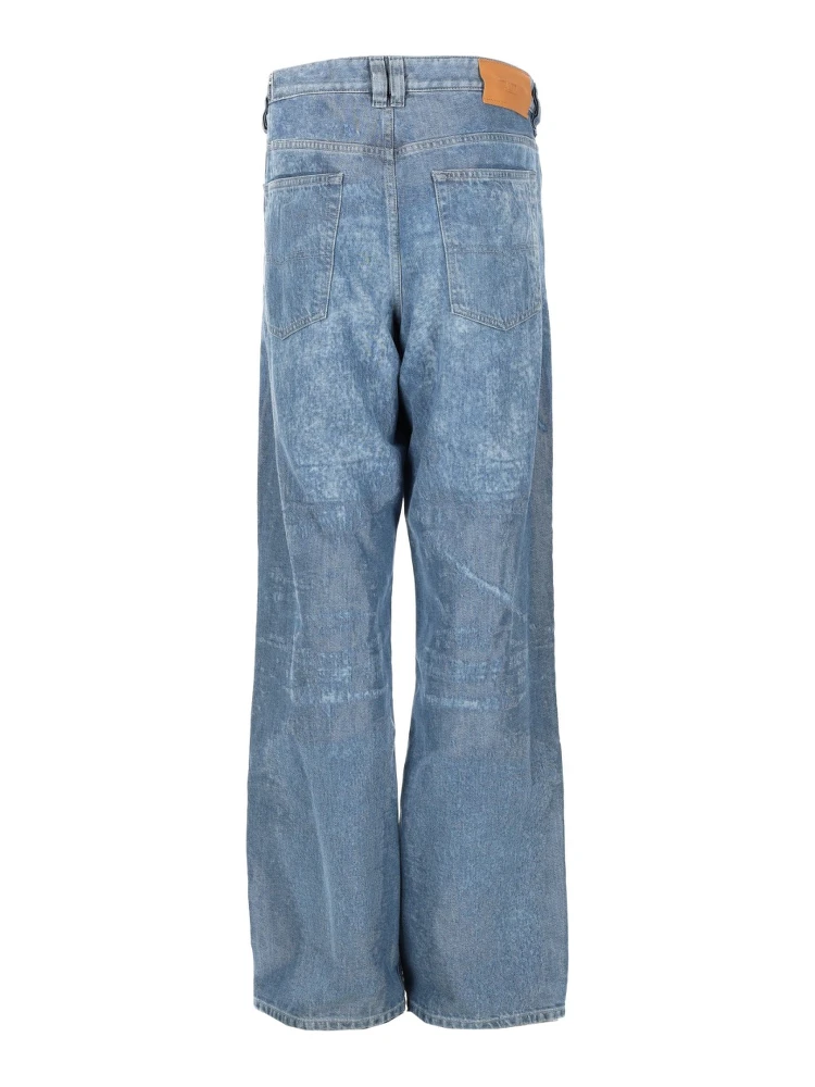JEANS "2001 D-MACRO-FSI1" alternative