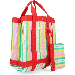 BORSA "MYRTILLE"
