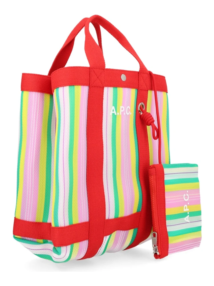 BORSA "MYRTILLE" alternative