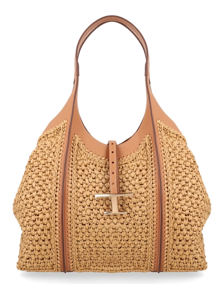 BORSA SHOPPING MEDIUM