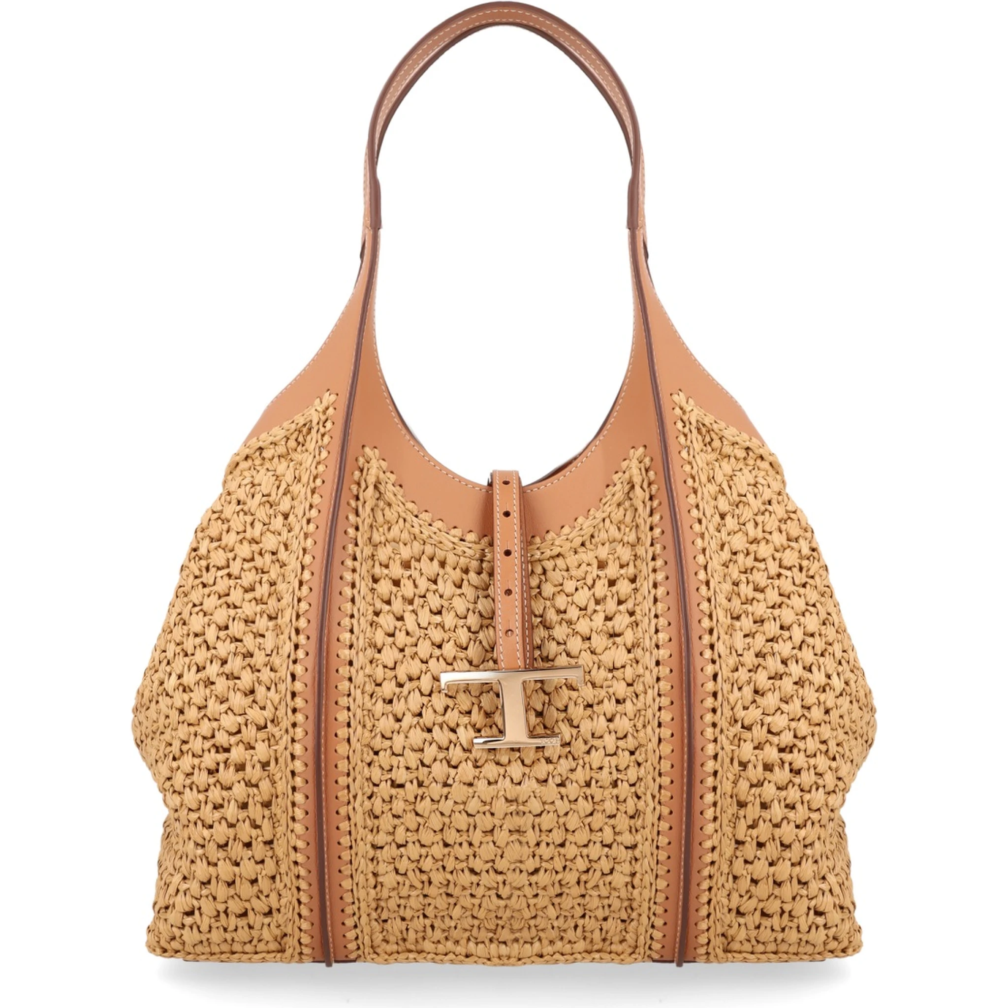 BORSA SHOPPING MEDIUM