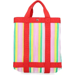 BORSA "MYRTILLE"