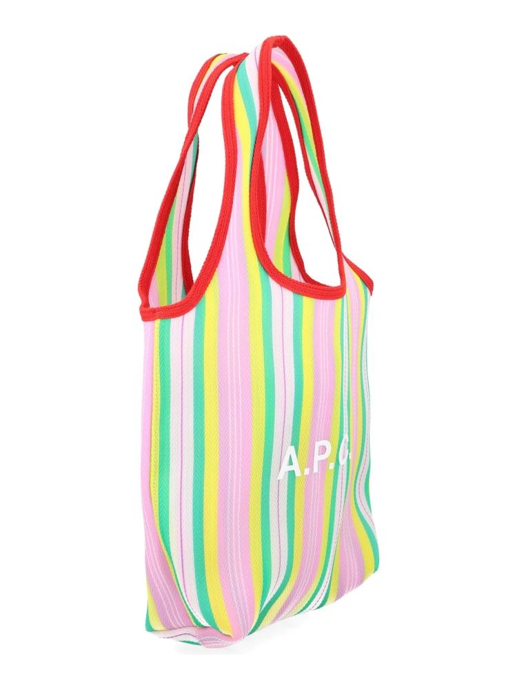 BORSA TOTE "NINON" SMALL alternative