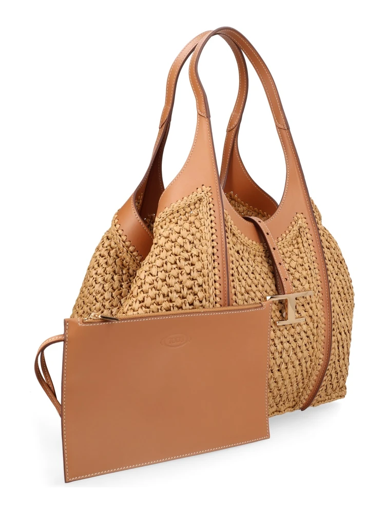 BORSA SHOPPING MEDIUM alternative