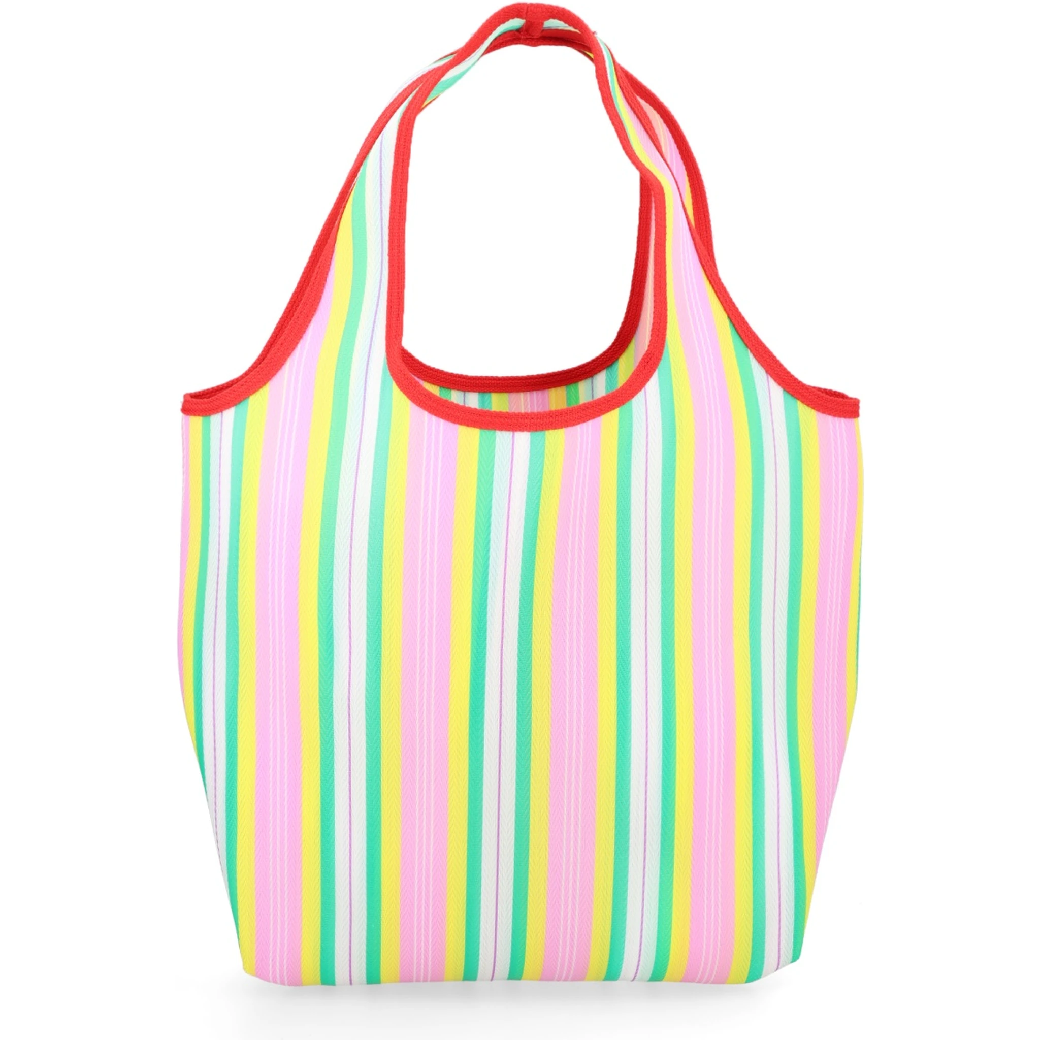 BORSA TOTE "NINON"