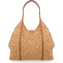 BORSA SHOPPING MEDIUM