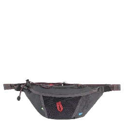 POUCH "ELDNER 2.0" CON LOGO