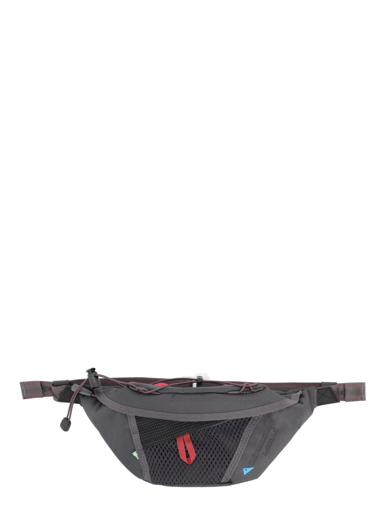 POUCH "ELDNER 2.0" CON LOGO