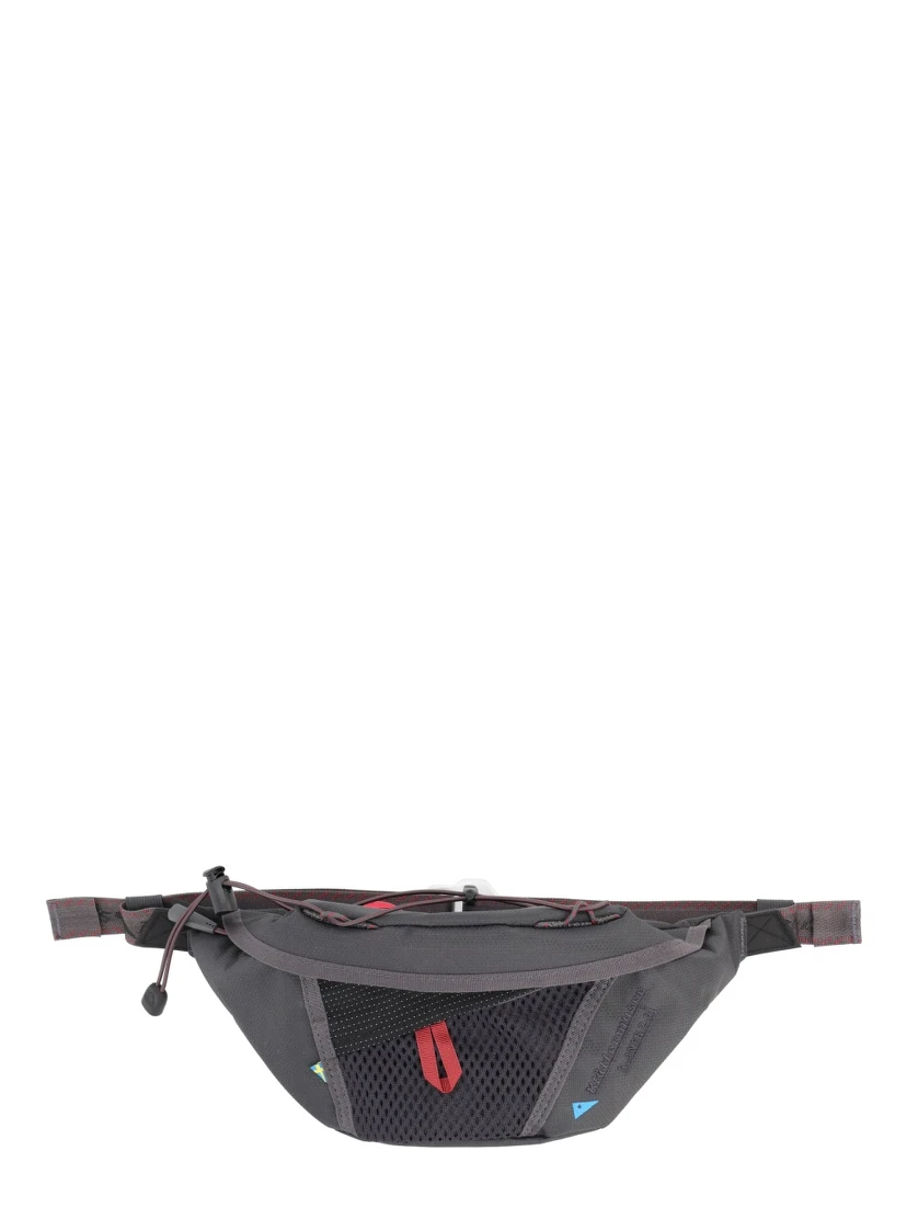 POUCH "ELDNER 2.0" CON LOGO