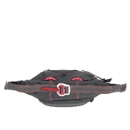POUCH "ELDNER 2.0" CON LOGO