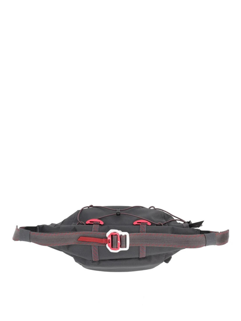 POUCH "ELDNER 2.0" CON LOGO