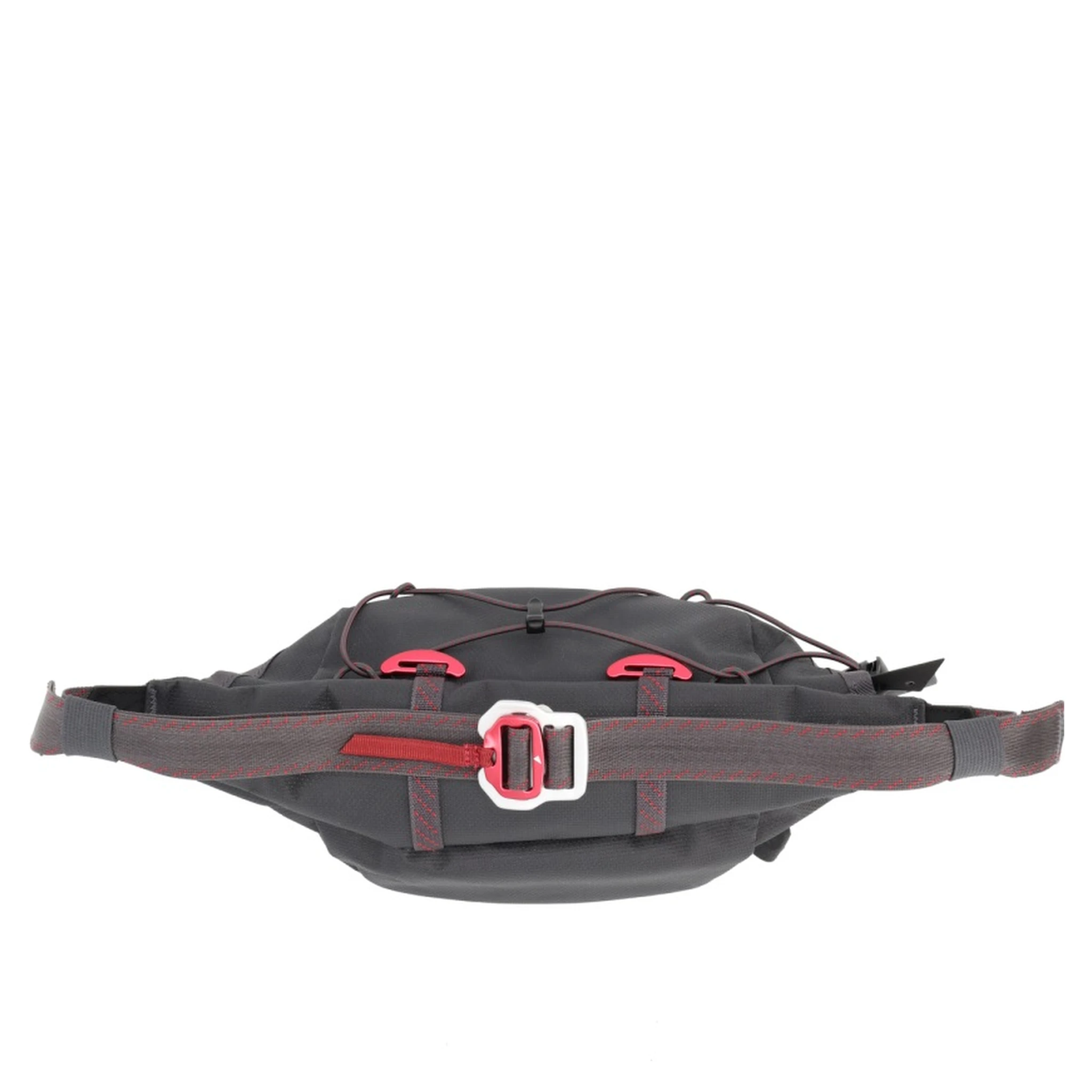 POUCH "ELDNER 2.0" CON LOGO