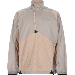 GIACCA "VINGNER ANORAK"