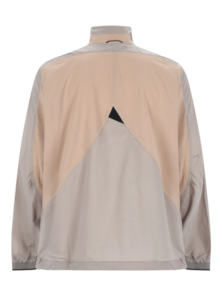 GIACCA "VINGNER ANORAK" alternative